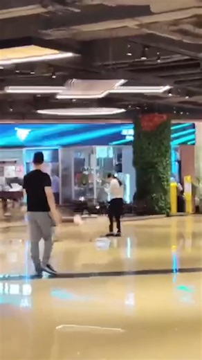 They're having the time of their lives. | New York Post Lifestyle