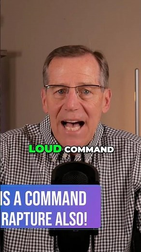 The Hidden Message Behind Revelation 4 That Will SHOCK You!