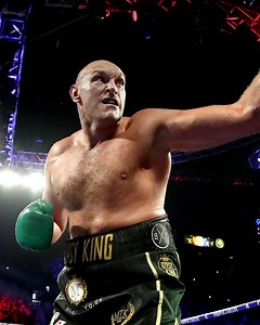 How does a mob boss become an international renowned boxing magnate? In The Business of Crime, VICE World News looks at different parts of the criminal economy, separating fact from myth. In this episode, we explore how the feared Kinahan cartel became influential in the world of boxing - and why their attempts at sportswashing may yet lead to their downfall. | VICE TV