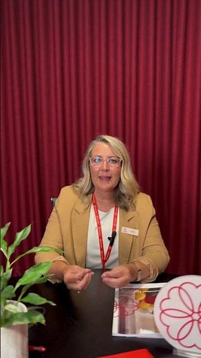 Explaining My Aged Care.