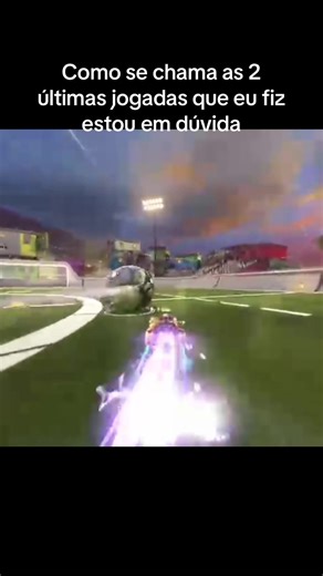 Mastering Wall Drags in Rocket League