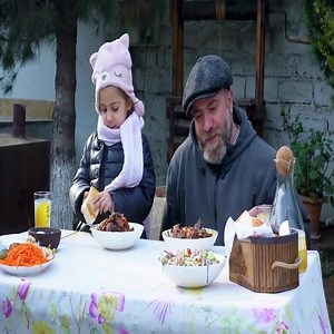 676K views · 5.7K reactions | Fire Recipe for Ox Tails: Bold Flavor from Bone to Bite! | Village Chef | Facebook