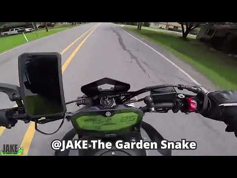 ST2 Turn System - Reviews