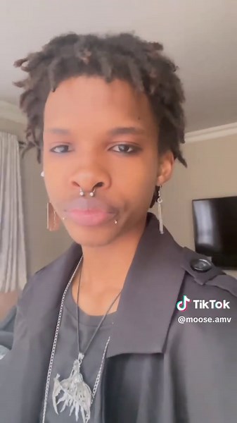 Cosplay Between Daniel Hall and Morpheus at Comic-Con 2025