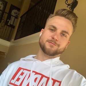 trevs2cracked - Twitch
