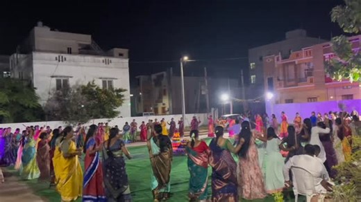 🎀 MUMMY 🎀 on Instagram: "Power OF RR PRO AUDIO 🚨🥵🤫 POWER OF RA CABINET 👑🥵 #pargi #réel #newpost #r #vikarabad #kulcherla#budlapurfestival #doma #nancherla #hyderabad"