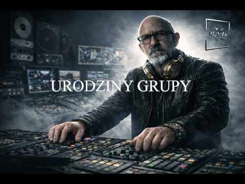 Pierwsza płyta z Suno