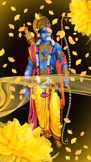 Exploring Hindu Mythology Through Art and Deities