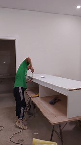 Hand grab handle #handgrabhandle | Conx Setenta