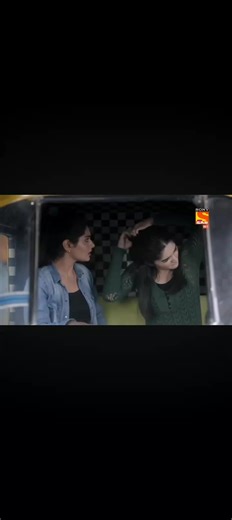 🩵💚 DRAMA MADDAM SIR EPISODE 141 PART 2 💚💚🩵🩵