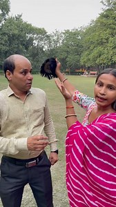 2.8M views · 37K reactions | Yeh Bhi Dekhna Padta Hai | Crazy vishal | Facebook