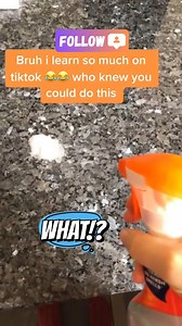 BEST HACK WITH CLEANING SOLUTION HOW TO CLEAN HACKS YOU MOM NEVER TOLD YOU never seen this hack Home hacks you might not know. #lifehackvideo #homehacks #hometips #cleaningcompany #cleaningmotivation #cleantok #cleanhomehappyhome #hacks #didyouknowfacts #tiktokuniversityy #fypシ゚viralシ | I Clean You Relax