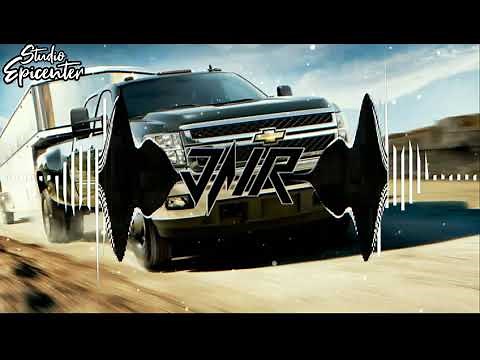 Grupo Laberinto - El Cadete "EPICENTER" (+Descarga)