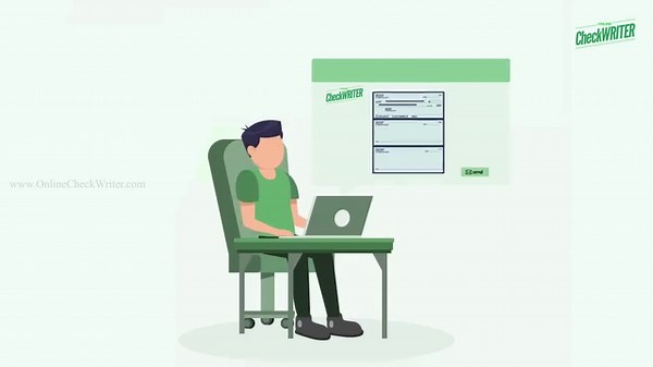 Make eCheck Payment Seamlessly! Learn more: https://onlinecheckwriter.com/echeck-payment/ #eCheckPayment #eChecks | Online Check Writer | Facebook