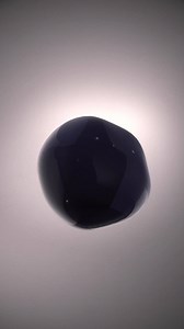 Wicked Young Writer Awards - creative writing competition now open for entries. Win prizes for individuals and schools! 🏆 | Wicked UK