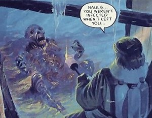 Killed Offscreen - TV Tropes