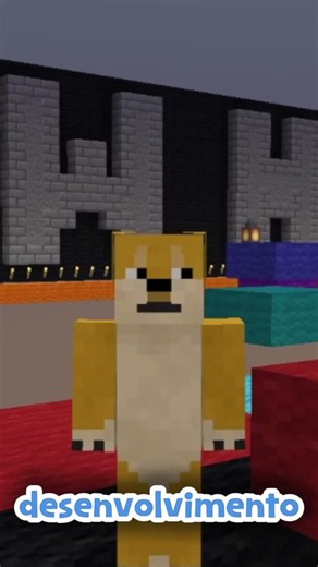 Minecraft Java com internet?