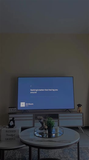 Part 22 |24 Hours By Kaylow 🧏🏻🥹🙌🏼🔥#saidsong #foryou #24hours #l #viral