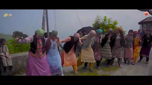 𝅘𝅥𝅯 Song : #Angrau & #Singtau #Harul 𝅘𝅥𝅯 Singer : Singer Dinesh Balket & Virender Diwan 𝅘𝅥𝅯 Music : MD Lalit Sauta 𝅘𝅥𝅯 Lyrics : Dinesh Balket 𝅘𝅥𝅯 Directed By Prabhat Mashta Official 𝅘𝅥𝅯 Special Thanks : Pratap, Dinesh, Ramesh & Mast Ram Listen On YouTube : https://youtu.be/64z423-8gR4 𝄞 Label : Music HunterZ 𝄞 Website : https://musichunterz.net | Music HunterZ