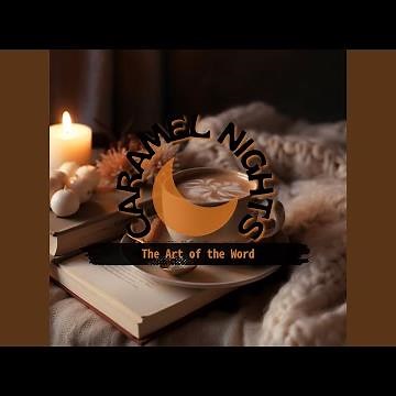 A Tale For the Time Being