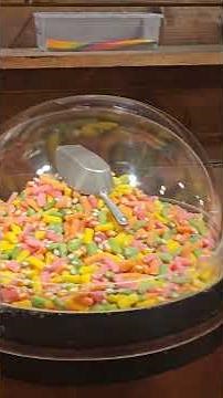 #TravelFrance #ExploreFrance #CityWalkFR #FrenchVibes #FranceTravel #EuropeTrip #Shorts #ShortsFeed