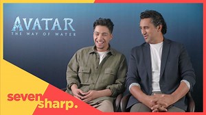 The Avatar sequel is almost here - The Global Herald