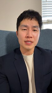 1.1K views | Ever wondered why Kelley Direct is the No. 1 #OnlineMBA program? Hear how their unique learning experiences enabled our students to succeed. | Indiana University Kelley School of Business | Facebook