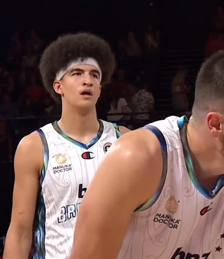 Exciting Highlights from Year 2 of Breaker Nation