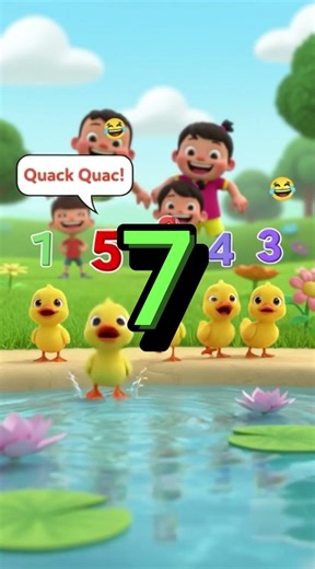learn number 6 to 10 | counting fun for preschool kids ✨🎉