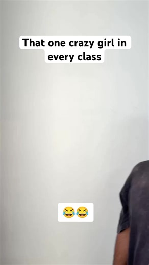 shorts break (@shortsbreak20)’s videos with original sound - shorts break