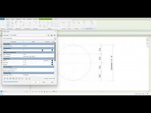 Revit 2025 New Feature – Small Linear Array in Family Editor – BIMsmith Revit Review