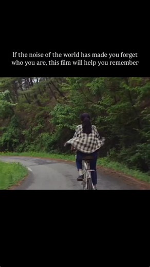 The Cinematic Order on Instagram: "Little Forest (2018) is a South Korean film directed by Yim Soon-rye, based on a Japanese manga of the same name. It tells the story of a young woman who returns to her rural hometown after feeling unsatisfied with life in the city. The film is quiet, simple, and deeply emotional, focusing on self-healing, solitude, and the small joys of everyday life. It premiered in South Korea and was praised for its warmth, cinematography, and naturalistic storytelling. Aud