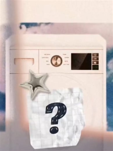 Exploring Meme Animations: A Journey Through Creativity