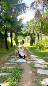 206 reactions · 10 comments | Để thực hành thành thục và uyển chuyển...