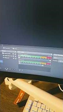 How To Stream Minecraft On Obs Fix!