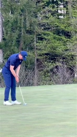 Masters Road to Olympics Challenge