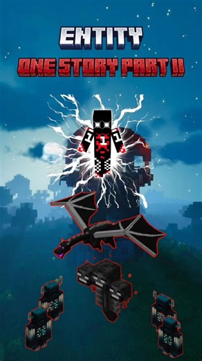 OMG💀☠️ #minecraft #minecraftshorts #mcpe #minecraftmemes #lyrics #yosho #minecraftpe #minecraftmeme