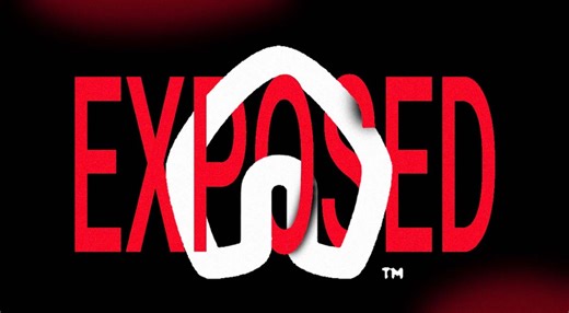 What to do after the Sears Home Services data leak: Millions of call recordings exposed