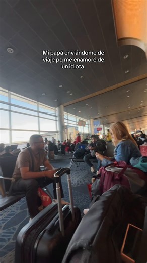 Que cool #fyp #parati #avion