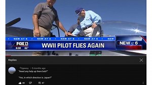 Cursed Comment | Know Your Meme