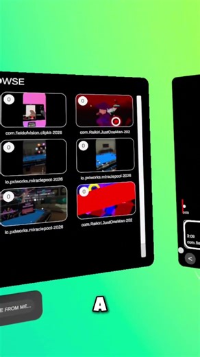Edit VR Videos For FREE No PC Needed! 😱🤑