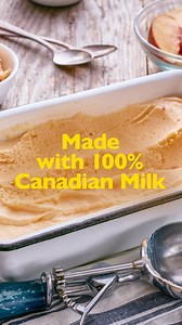 115 reactions · 12 shares | Supporting your country has never tasted better. Eagle Brand® and Carnation® are proudly made with 100% Canadian milk and supports Canadian farmers. https://www.carnationmilk.ca/En/Recipes/Categories | Robin Hood Baking Family | Facebook