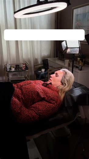 💋Lip blush is a semi-permanent cosmetic tattoo, designed to enhance the natural color, shape, and definition of your lips — without making them look overly made up. 💄Modern lip blush blends color evenly across the lips — giving a tinted, youthful, healthy-lip effect rather than a harsh outline. Lip blush gives a tinted-lip effect — like a subtle wash of color or a sheer lip stain that looks fresh all the time. 👄Color last around 2-3 years. Some people retain color up to 4 years with proper ca