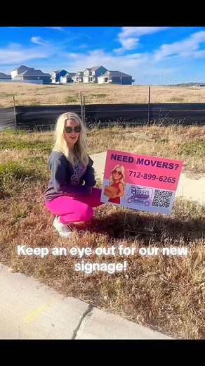 Movers & Shakers | Movers & Shakers