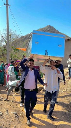 ⚡️헛헜헧험헦헛 헣헛헢헧헢헚헥헔헣헛헬 ⚡️ on Instagram: "He’d  He’d 殺@hitesh_photography_"