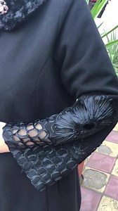 3.8K reactions · 261 shares | Pregătim Colecția toamna -iarna Just Nice  Preț 300 lei Mărimi 50-58 ☎️0732.068.700 | Just Nice | Facebook