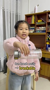 4.4M views · 129K reactions | Everyday -ble Adjectives #ESL #TEFL...