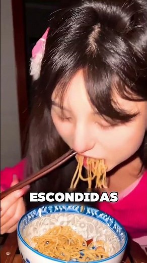 This prank ended in a big problem 😱