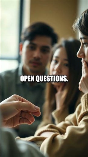 The 15 Minute Concept Studio: A Fresh Micro Lesson