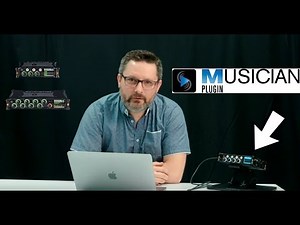 Tiptorial: Installing the Musician Plugin for the Sound Devices MixPre Series
